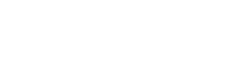 海南力万广告有限公司